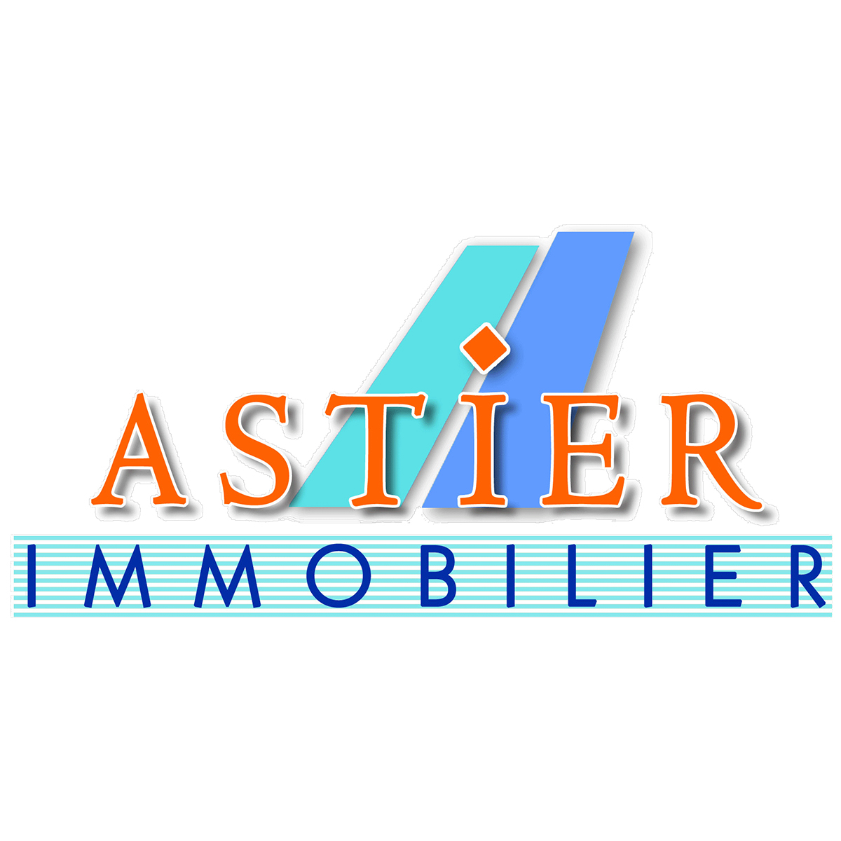 Astier Immobilier