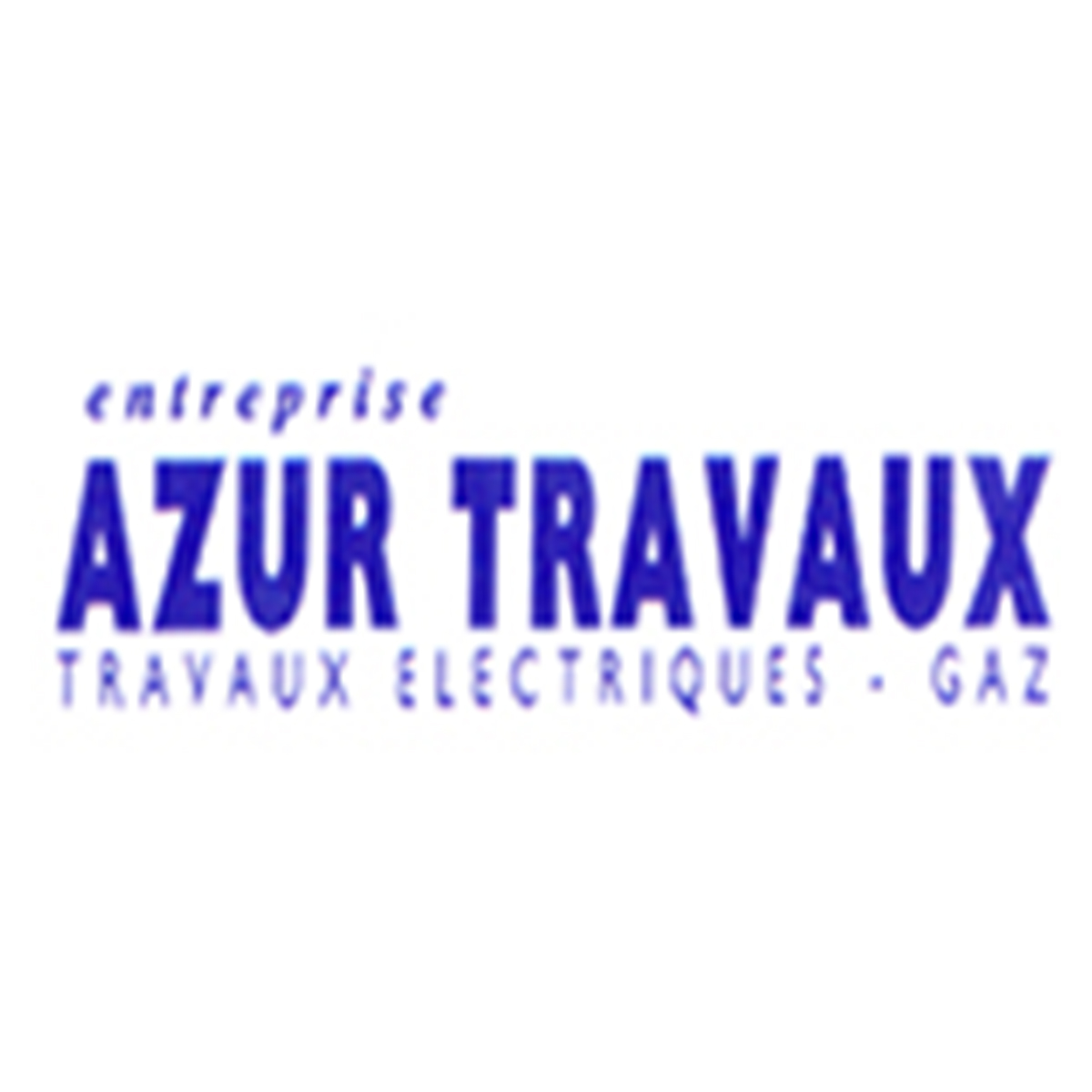 Azur Travaux