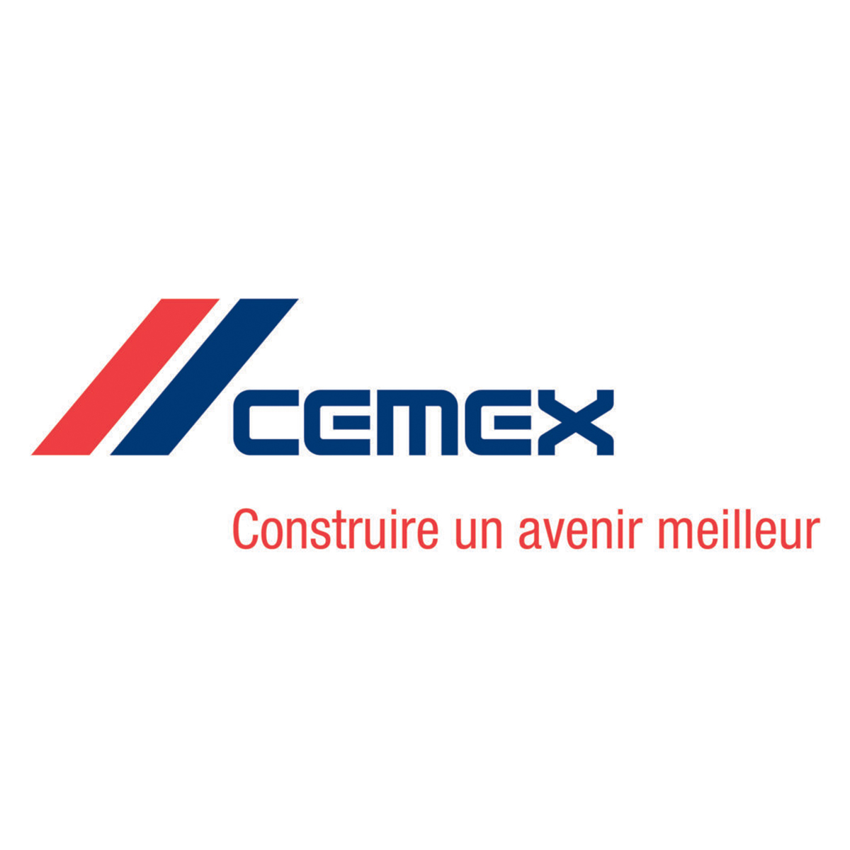 Cemex béton Sud Est