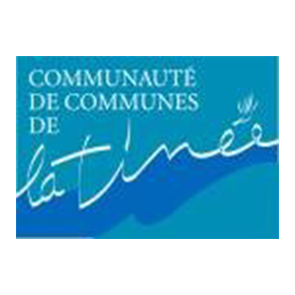 Communauté des Communes de la Tinée