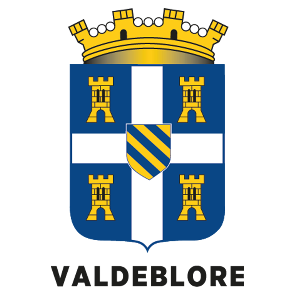 Commune de Valdeblore