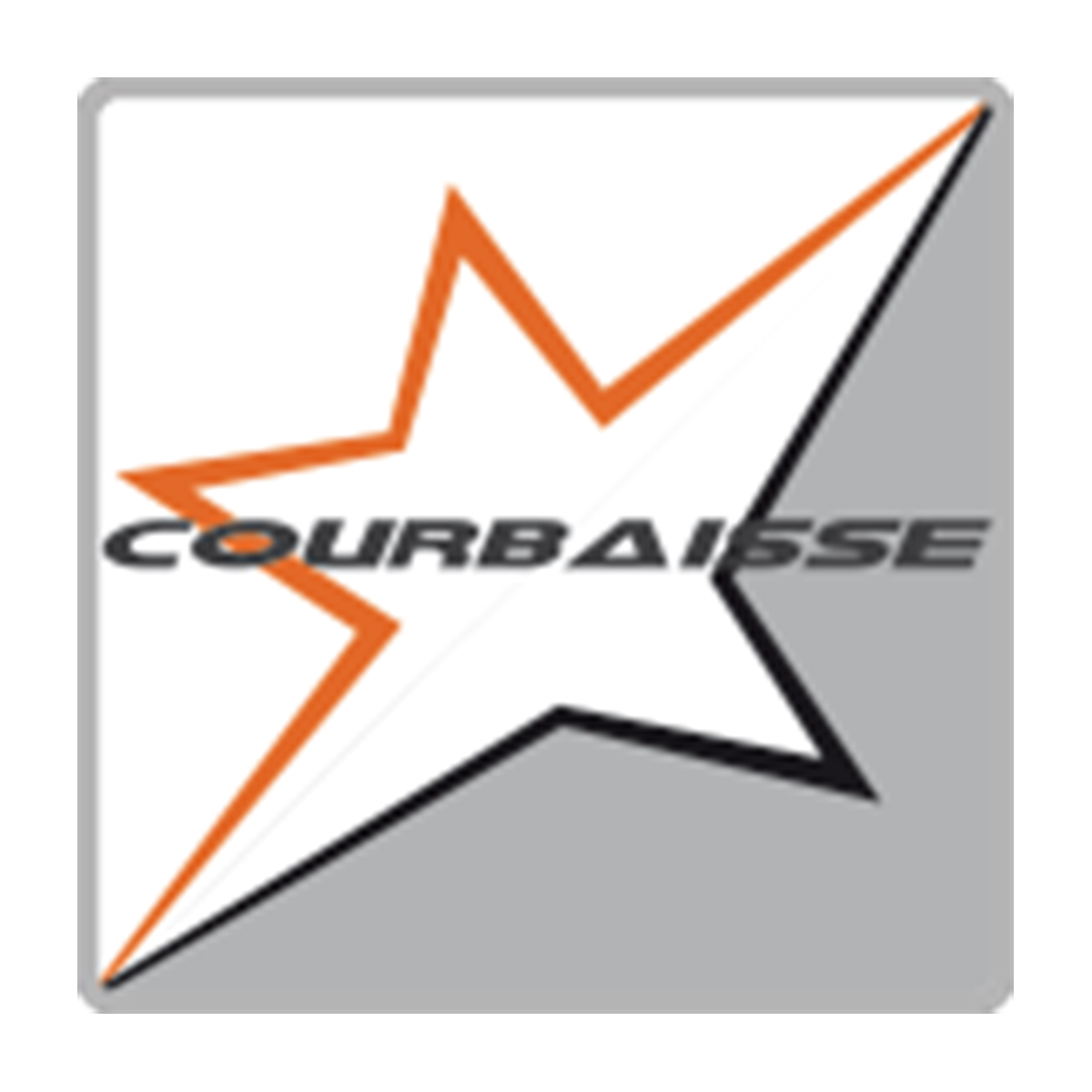 Courbaisse Transport