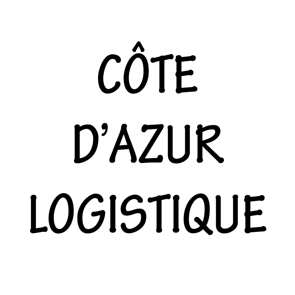 Côte d’Azur Logistique