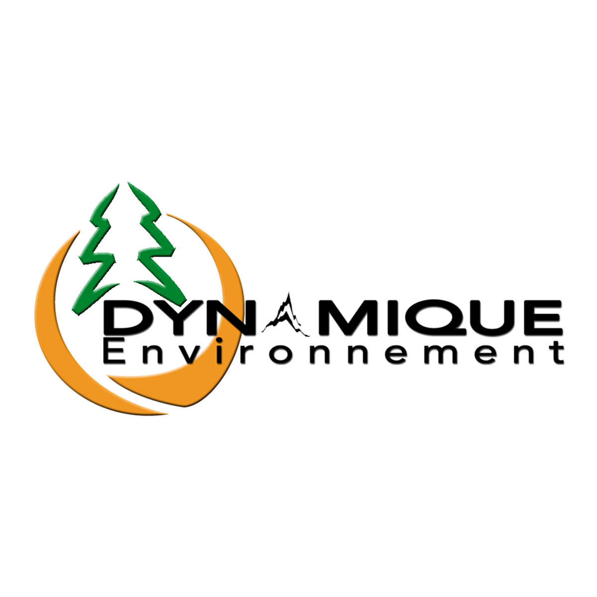 Dynamique Environnement