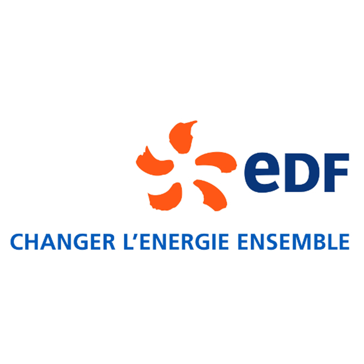 EDF