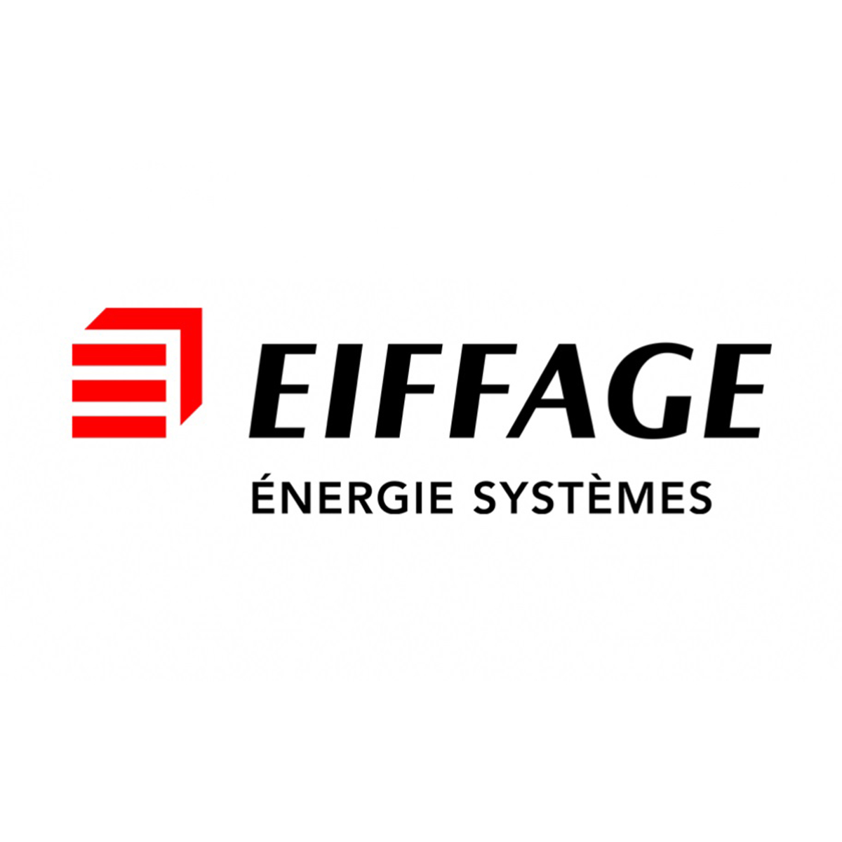 Eiffage Energie Infrastructures réseaux