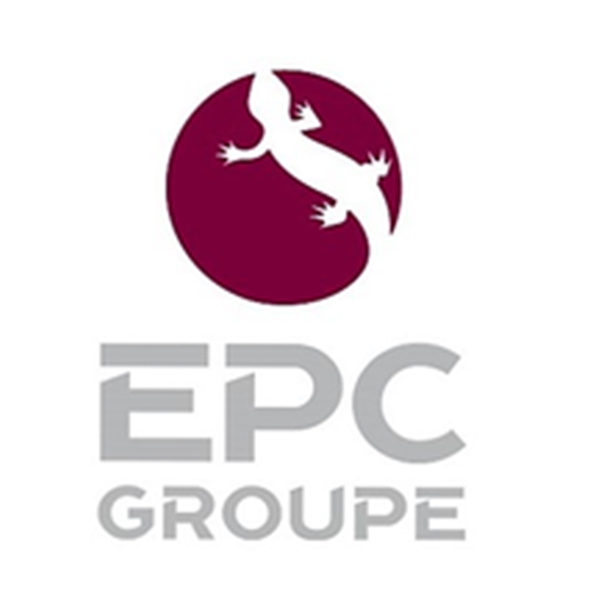 EPC FRANCE