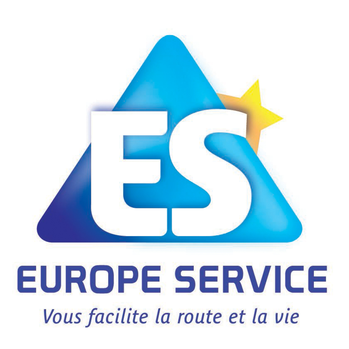 EUROPE SERVICE