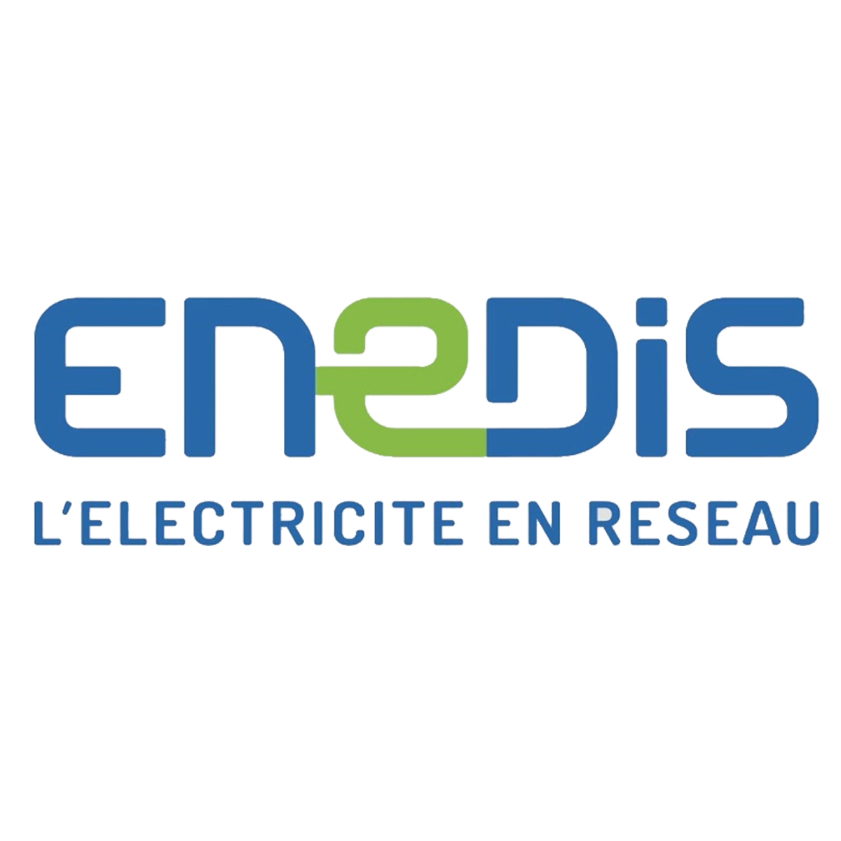 Enedis