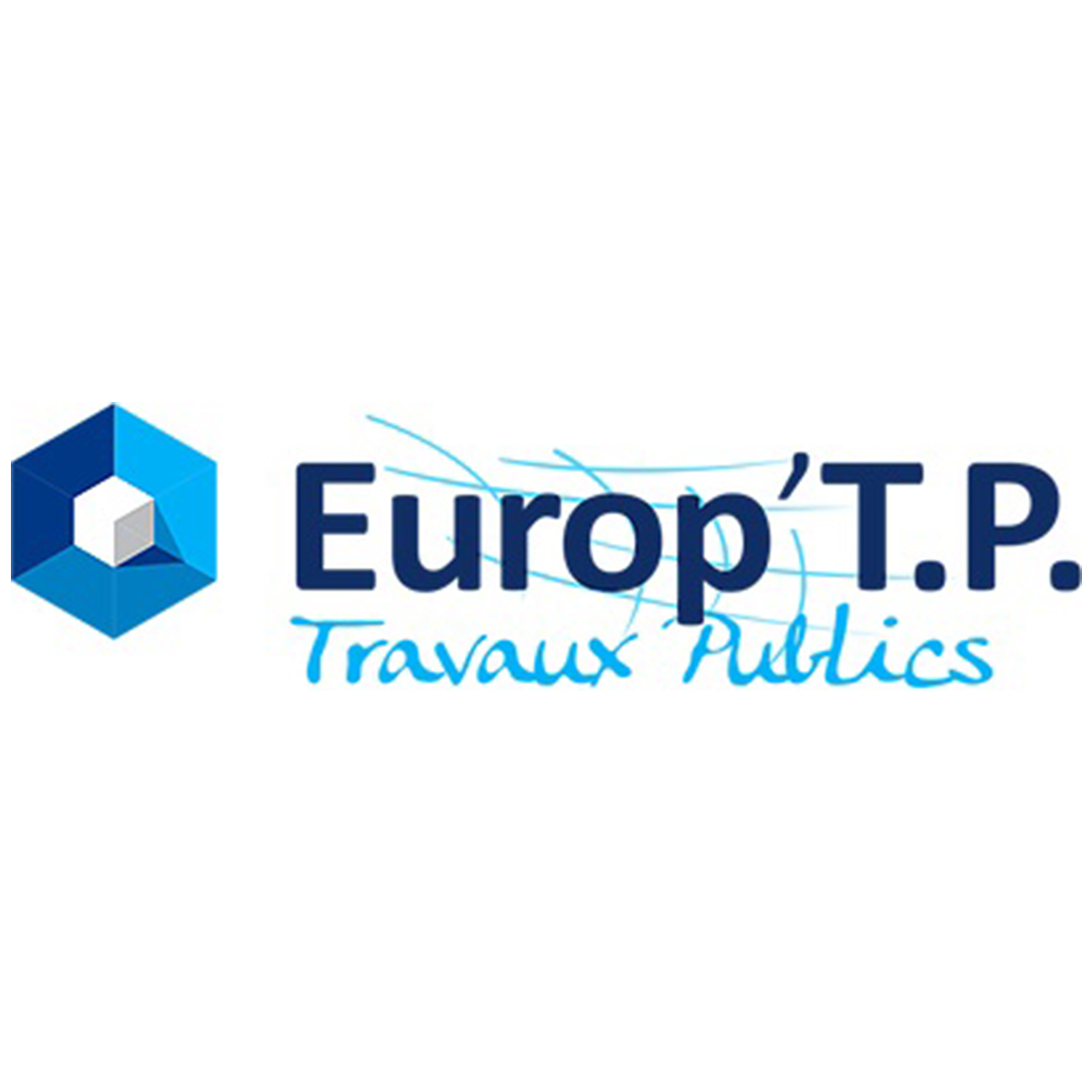 Europ TP