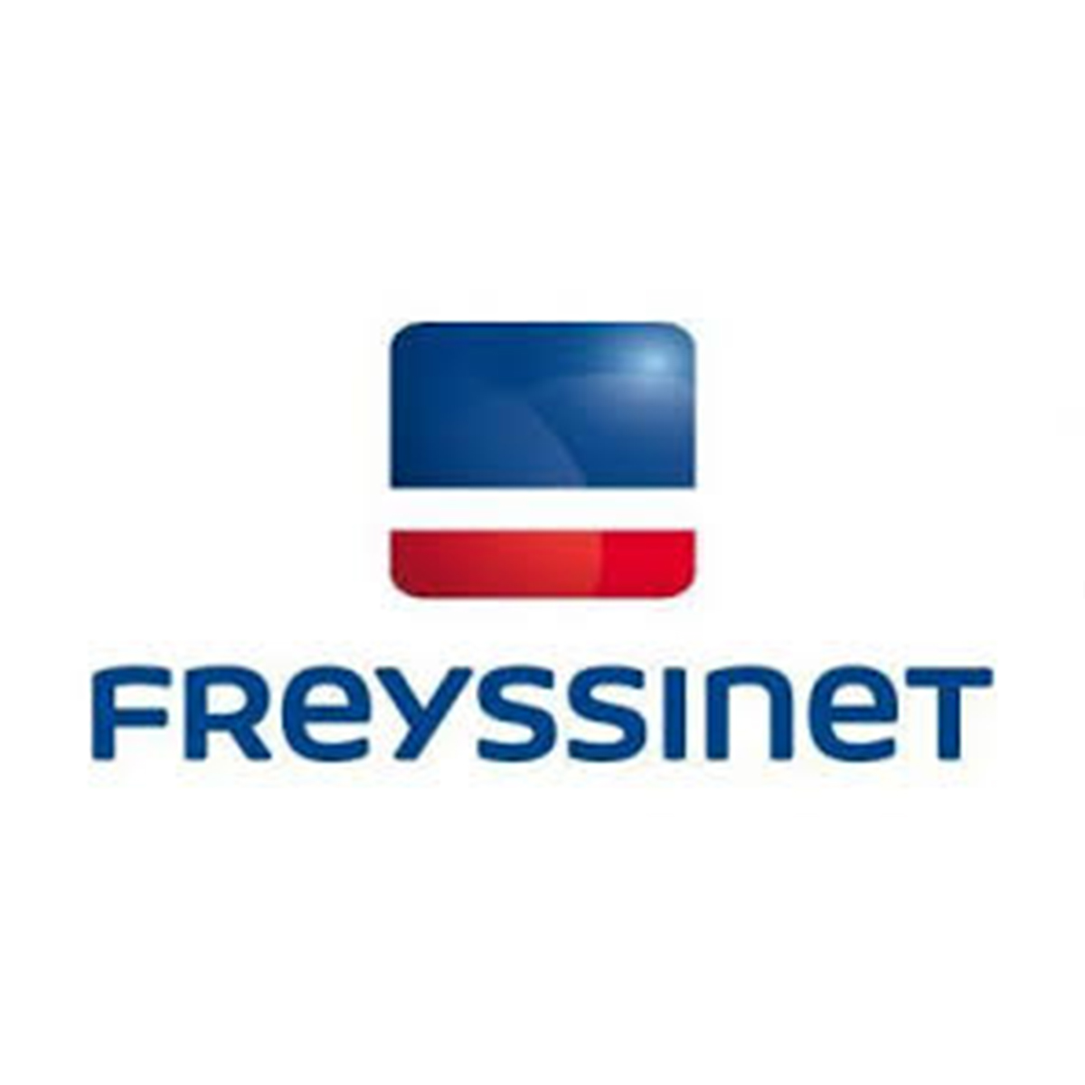 FREYSSINET FRANCE   REGION SUD-EST