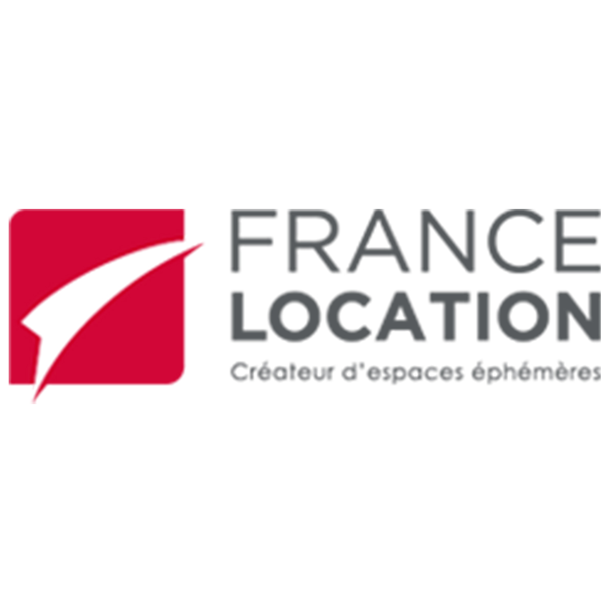 France Location