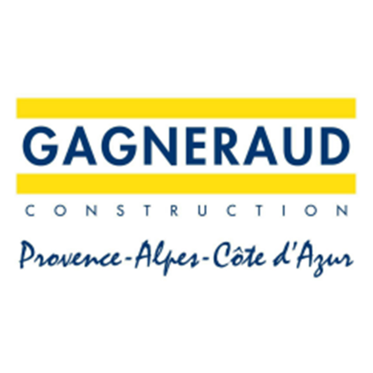 Gagneraud Construction Région Sud