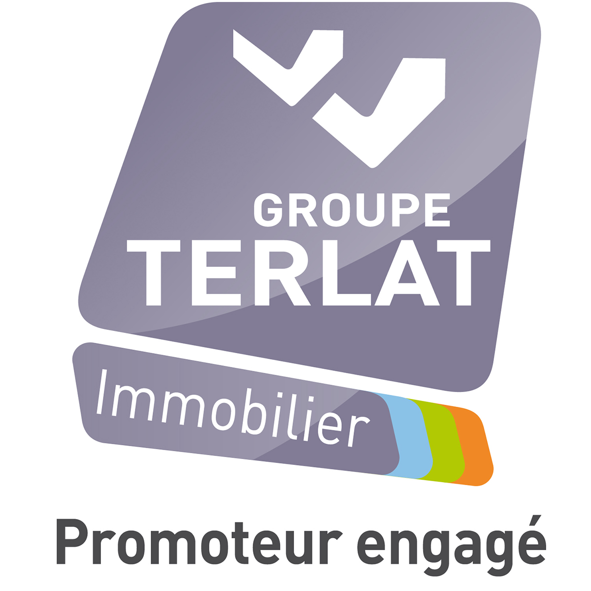 Groupe TERLAT