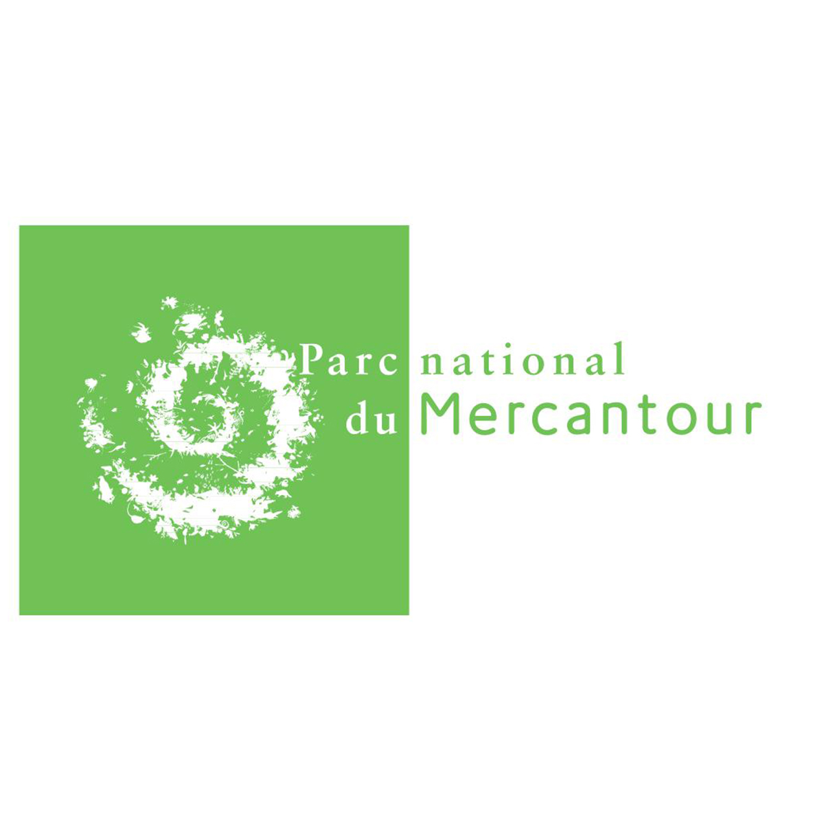 Parc national du mercantour