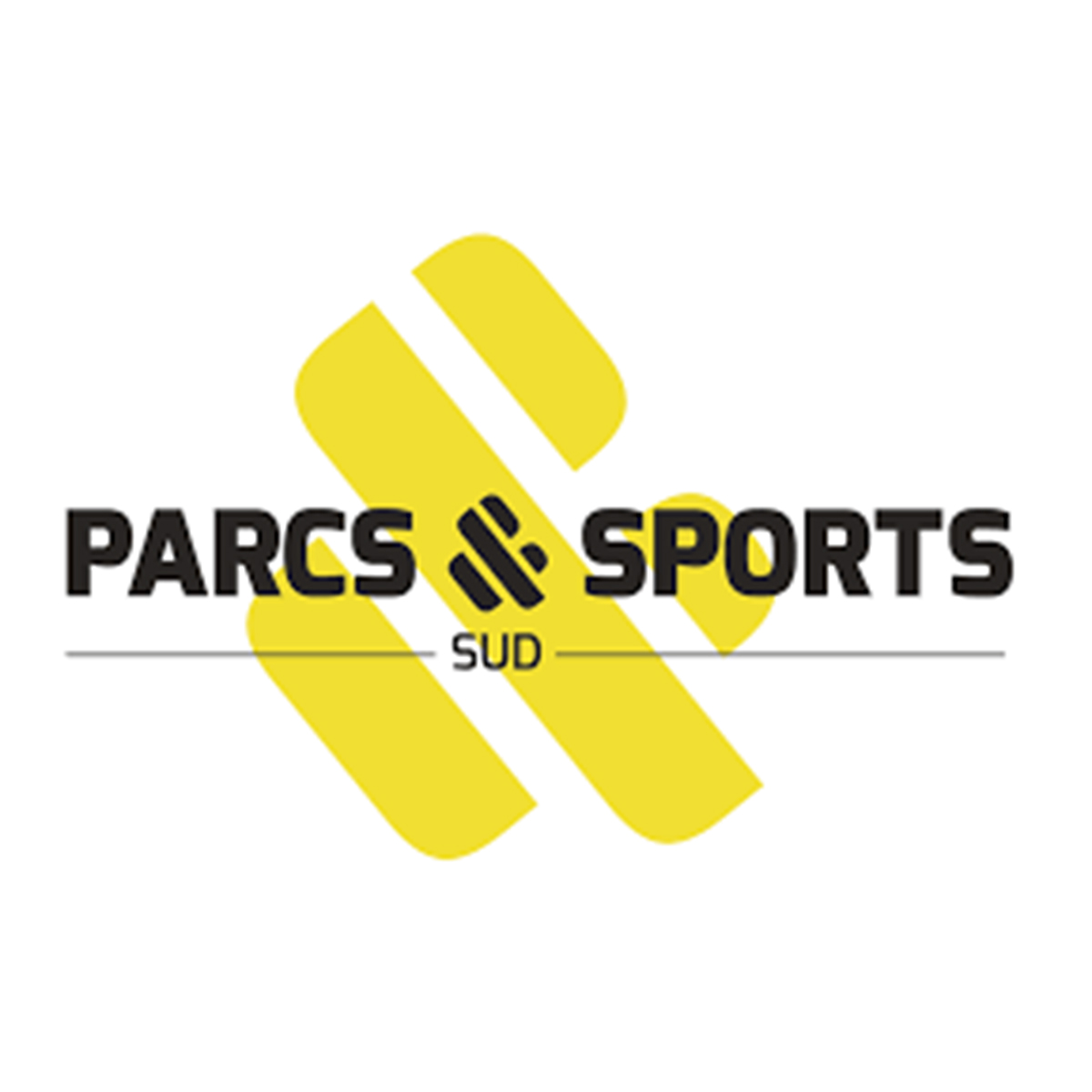 Parcs et Sports