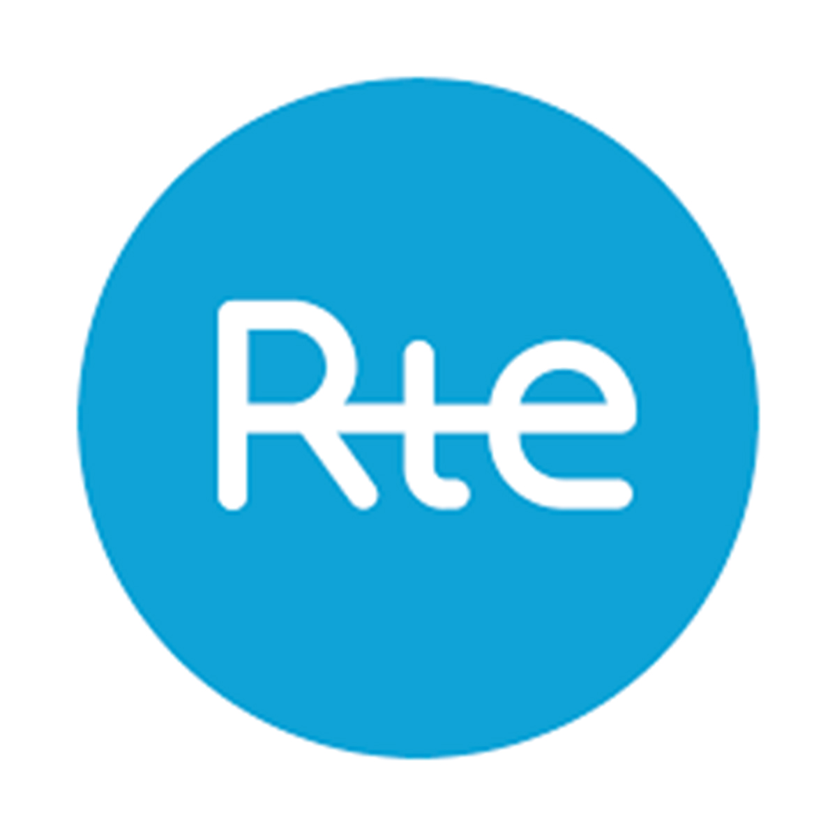 RTE France