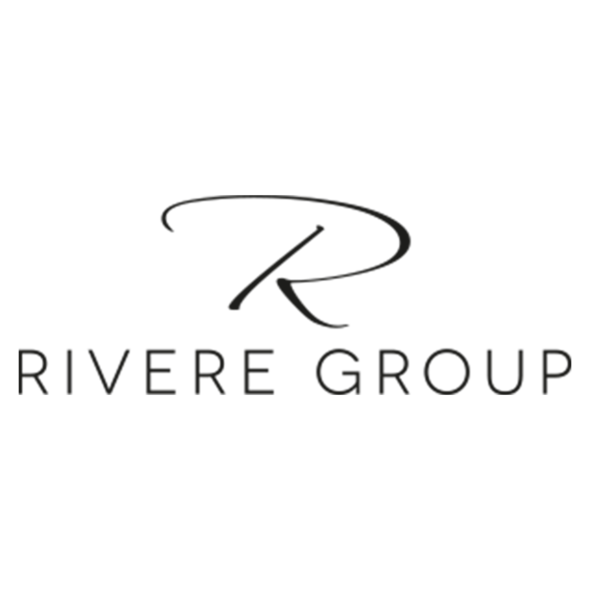 Rivere group