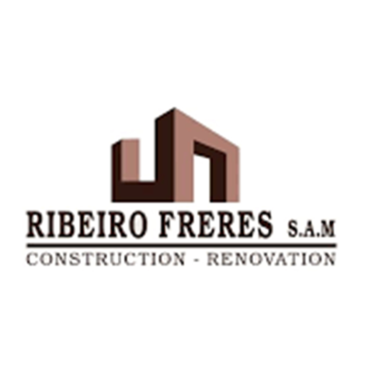 SAM RIBEIRO FRERES