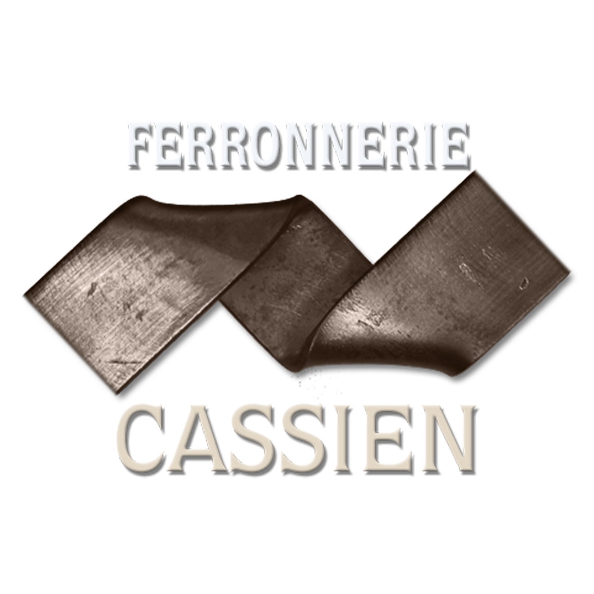 SARL FERRONNERIE CASSIEN