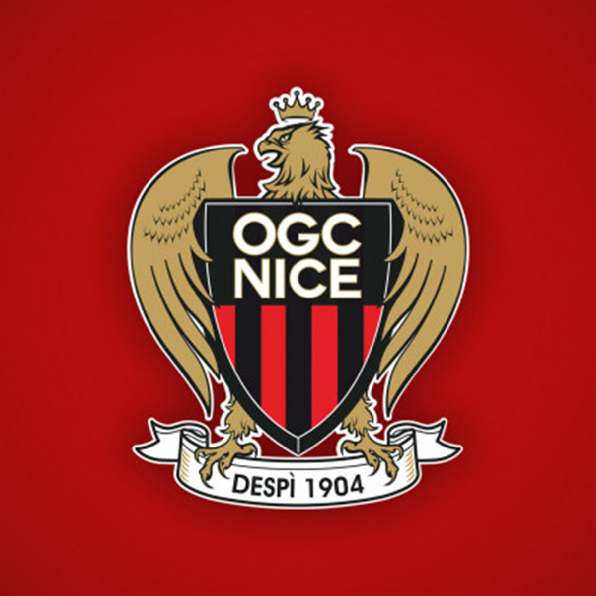 SASP OGC NICE