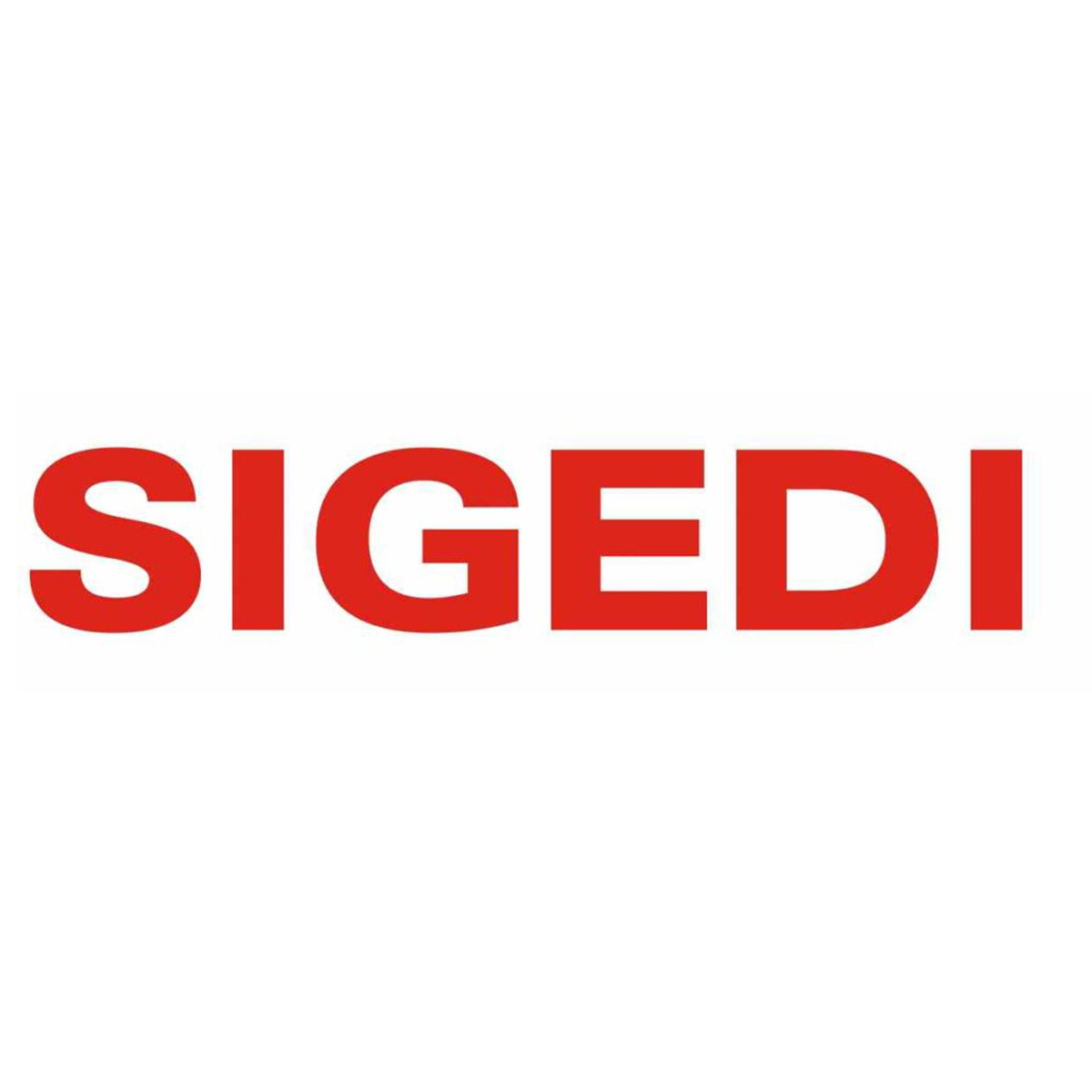 SIGEDI