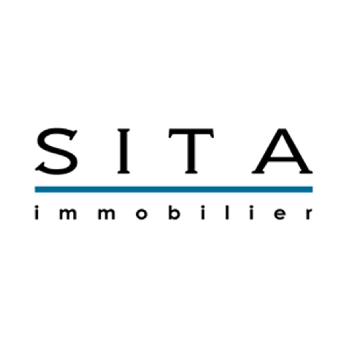 SITA