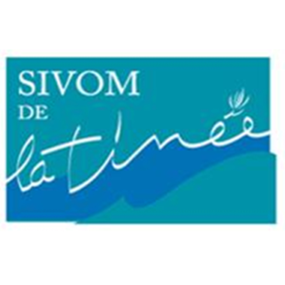 SIVOM de la Tinée