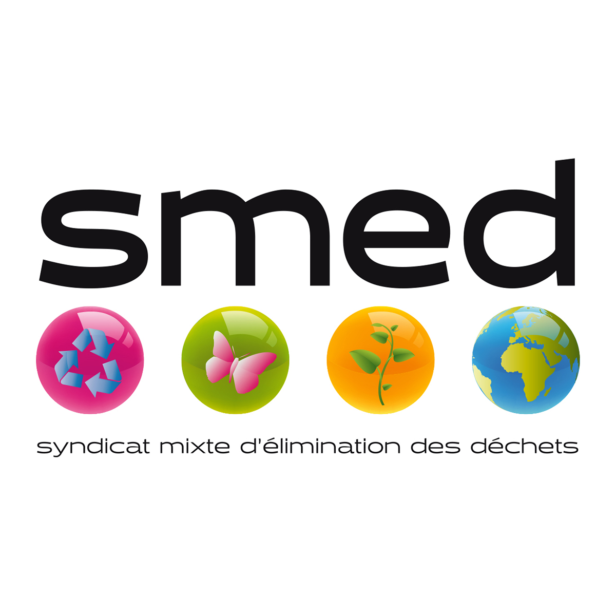 SMED