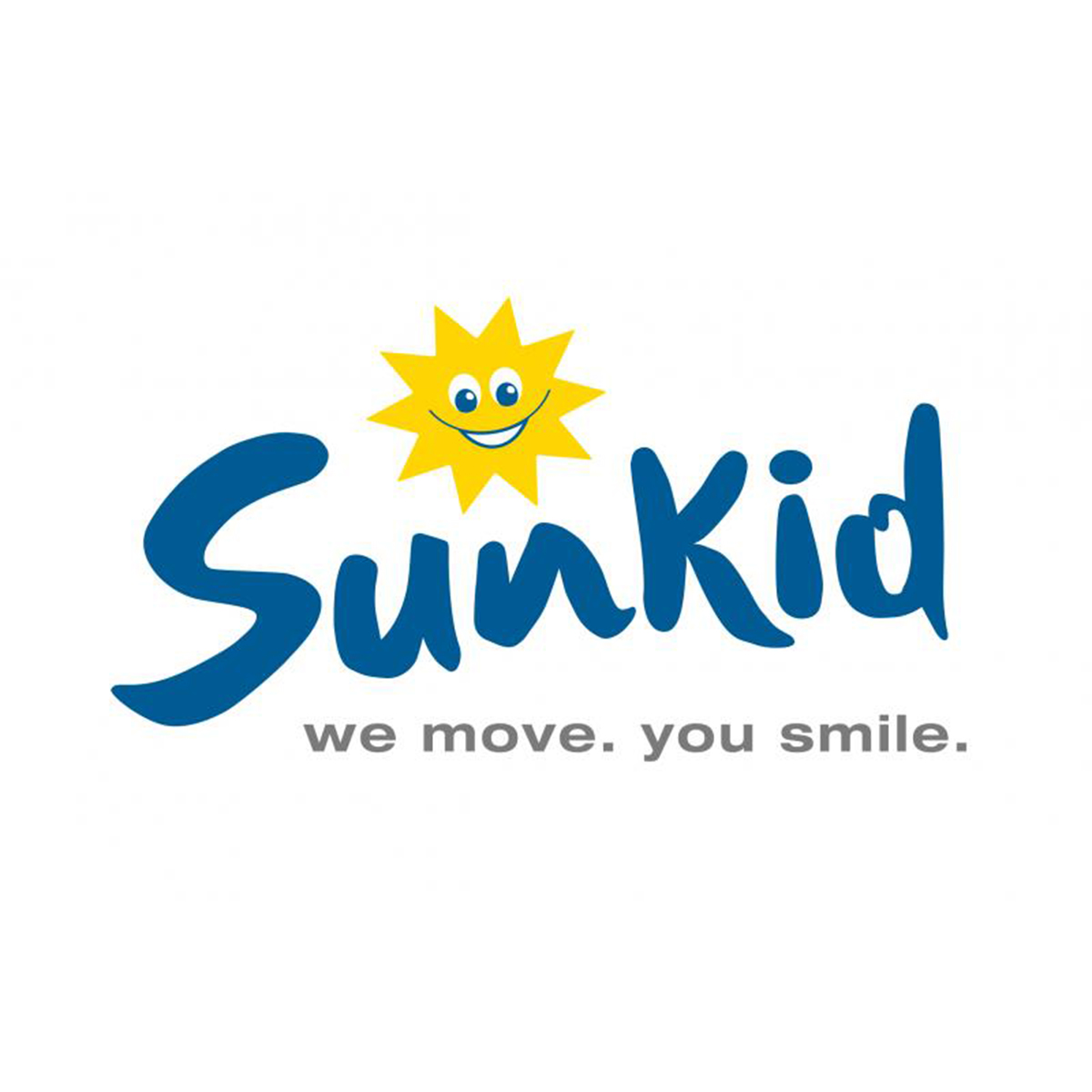 SunKid