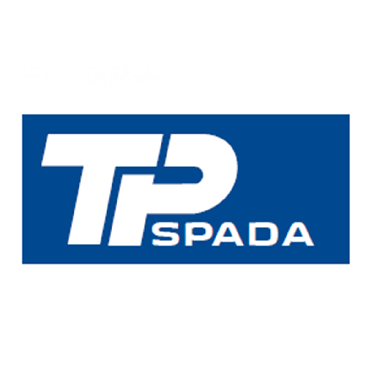 TP SPADA