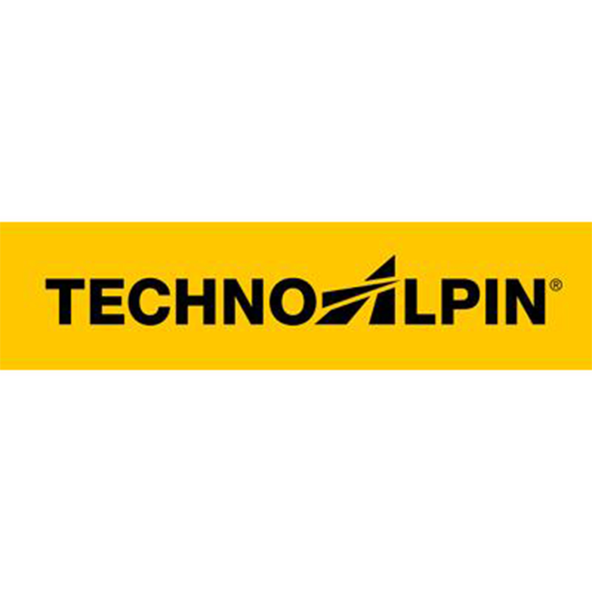 Techno Alpin