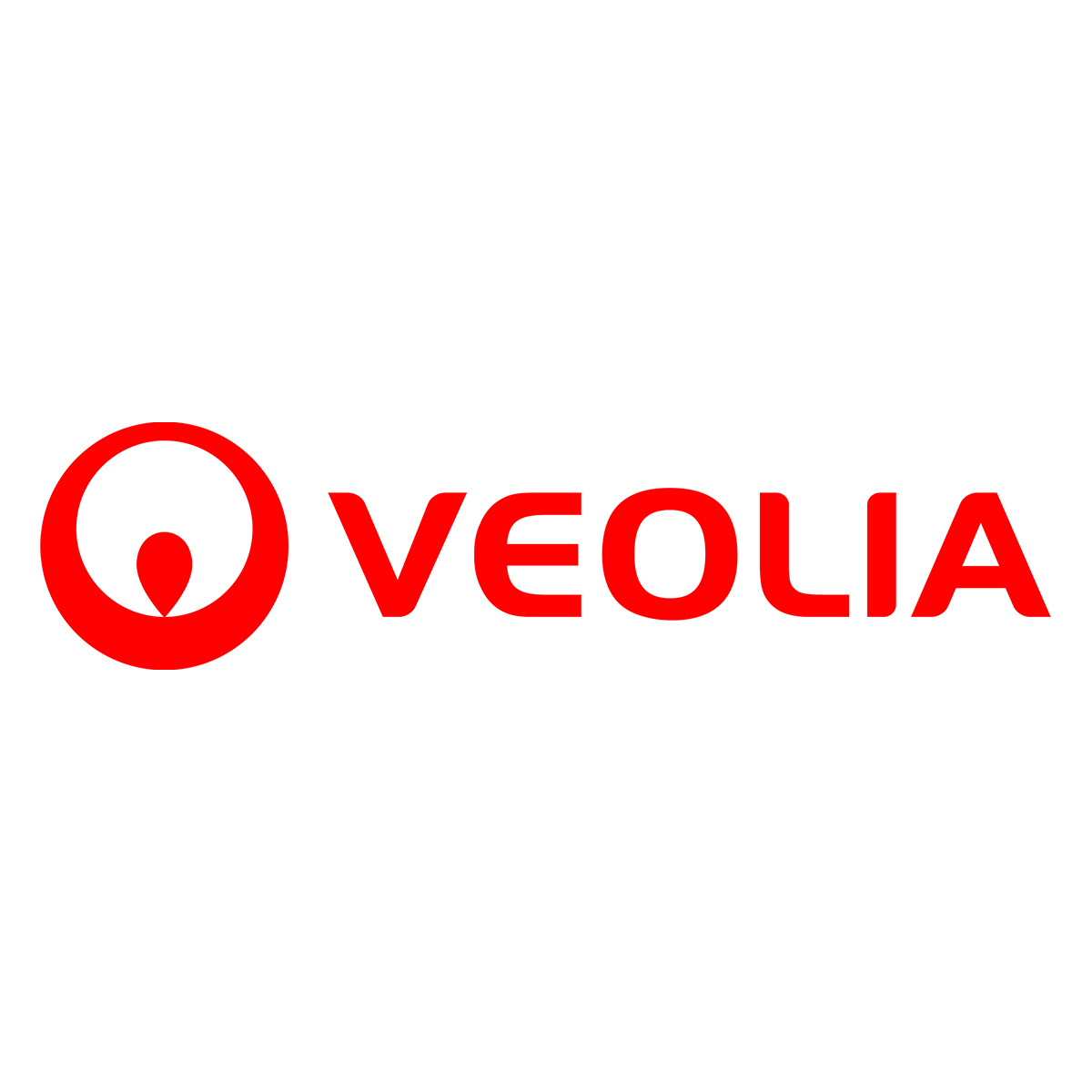 Véolia