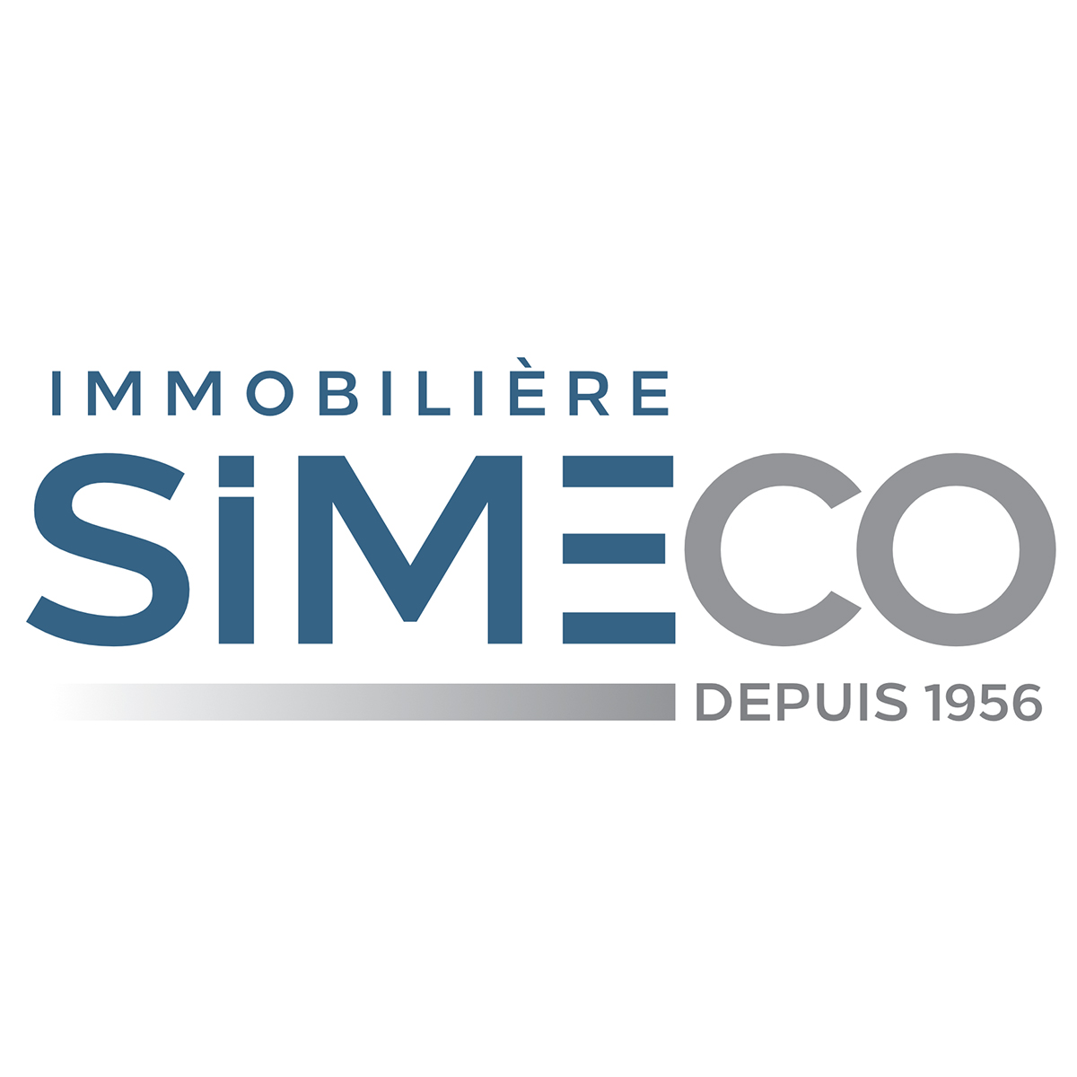 simeco