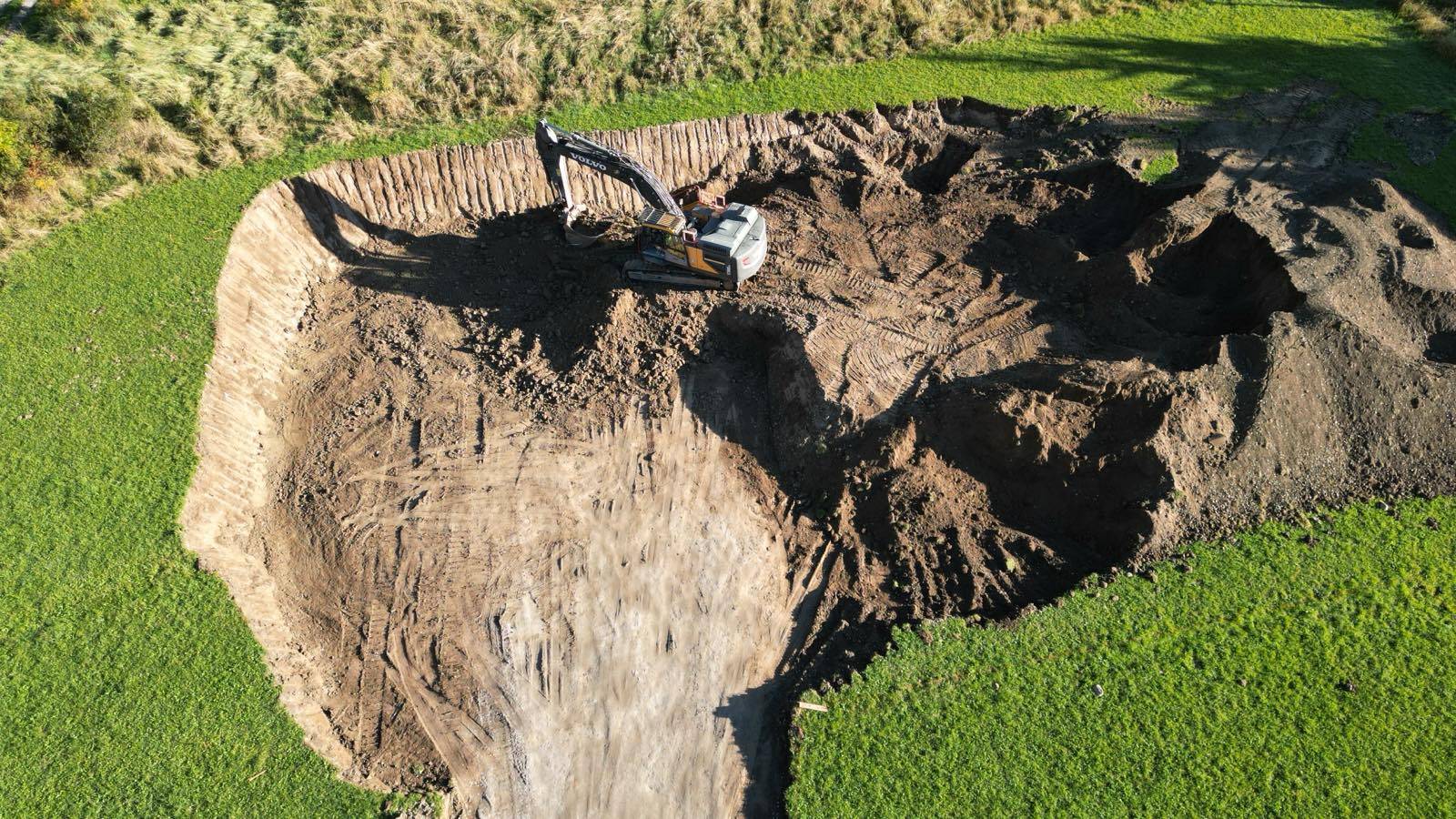 Résidence – Ivory Lodge